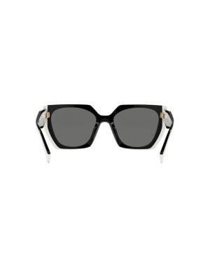 Occhiali da sole Prada 15ws neri - Ottica Ricci Shop Online