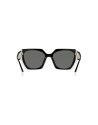 Occhiali da sole Prada 15ws neri - Ottica Ricci Shop Online