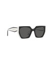 Occhiali da sole Prada 15ws neri - Ottica Ricci Shop Online