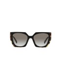 Prada 15WS 3890A7