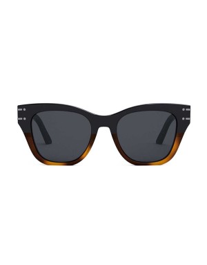 Occhiali Sole Dior Diorsignature B4I cat-eye - Ottica Ricci Shop Online