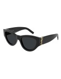 Saint Laurent SL M94 001