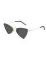 Occhiali da Sole Saint Laurent SL 303 Jerry – Ottica Ricci Shop Online