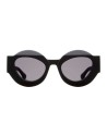 Kuboraum Occhiali Sole X22 Black Matte – Ottica Ricci Shop Online