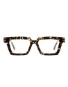 Kuboraum Occhiali Vista Q2 GYH – Ottica Ricci Shop Online