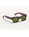 Occhiali Moscot Zogan Tortoise Sun – Ottica Ricci Shop Online