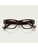 MOSCOT ZOGAN TORTOISE 51