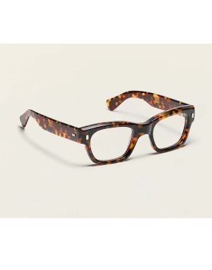 Occhiali Moscot Zogan Tortoise Vista – Ottica Ricci Shop Online