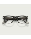 MOSCOT ZOGAN GREY 51