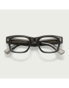 Occhiali Moscot Zogan Grey da Vista – Ottica Ricci Shop Online