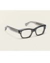 Occhiali Moscot Zogan Grey da Vista – Ottica Ricci Shop Online