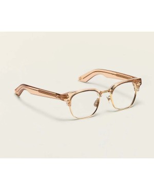 Moscot Tinif Cinnamon New Collection – Ottica Ricci Shop Online