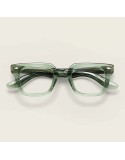 MOSCOT GROBER PINE 45