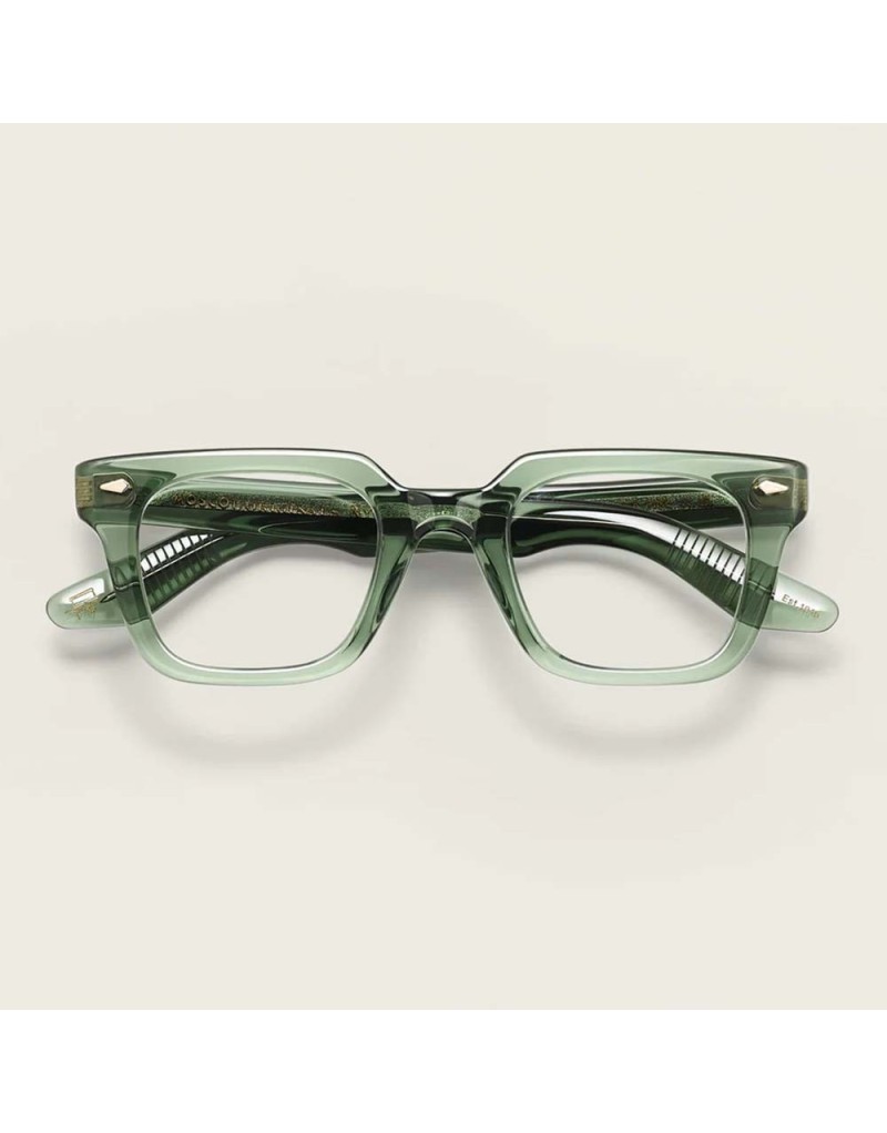 Moscot Grober Pine da vista – Ottica Ricci Shop Online