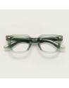 Moscot Grober Pine da vista – Ottica Ricci Shop Online