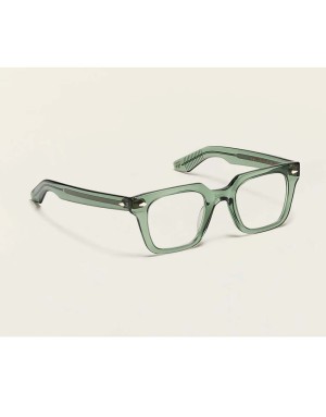 Moscot Grober Pine da vista – Ottica Ricci Shop Online