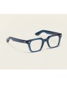 Moscot Grober Navy Blue da vista – Ottica Ricci Shop Online