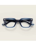 MOSCOT GROBER NAVY 45