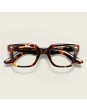 MOSCOT GROBER CLASSIC HAVANA 48