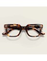 Moscot Grober Classic Havana da vista – Ottica Ricci Shop Online