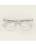 MOSCOT GROBER CRYSTAL 45