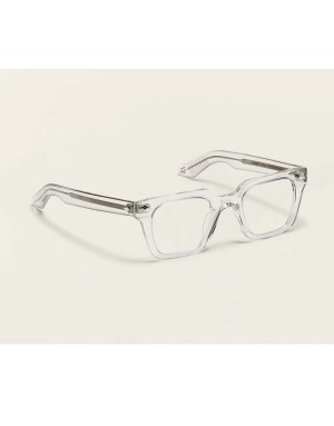 Moscot Grober Crystal da vista – Ottica Ricci Shop Online