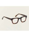 Occhiali Moscot Fritz Tortoise Black da vista – Ottica Ricci Shop Online