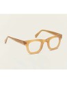 Occhiali Moscot Fritz Butterscotch da vista – Ottica Ricci Shop Online