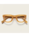 Occhiali Moscot Fritz Butterscotch da vista – Ottica Ricci Shop Online