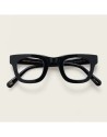 Occhiali Moscot Fritz Black da vista – Ottica Ricci Shop Online