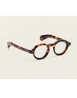 Occhiali Moscot Foygel Classic Havana – Ottica Ricci Shop Online