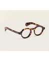 Occhiali Moscot Foygel Classic Havana – Ottica Ricci Shop Online