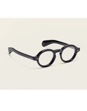 Occhiali Moscot Foygel Round da vista – Ottica Ricci Shop Online