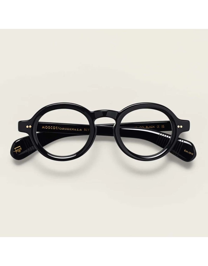 Occhiali Moscot Foygel Round – Ottica Ricci Shop Online