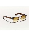 Moscot Tinif Tortoise Sole New Collection – Ottica Ricci Shop Online