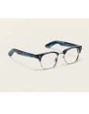 Moscot Tinif Ink New Collection – Ottica Ricci Shop Online