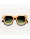 Moscot Grober Honey Tortoise  – Ottica Ricci Shop Online