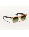 Moscot Grober Honey Tortoise  – Ottica Ricci Shop Online