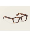 Moscot Grober Classic Havana da vista – Ottica Ricci Shop Online