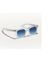 Moscot Grober da Sole Crystal Blue – Ottica Ricci Shop Online