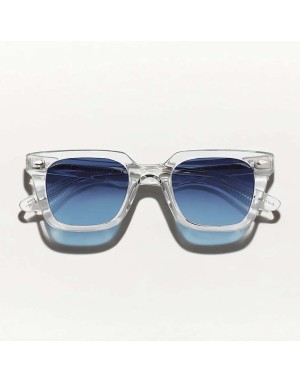 Moscot Grober da Sole Crystal Blue – Ottica Ricci Shop Online