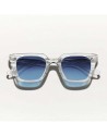 Moscot Grober da Sole Crystal Blue – Ottica Ricci Shop Online