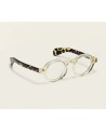 Occhiali Moscot Foygel Round Citron – Ottica Ricci Shop Online