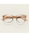 Moscot Tinif Cinnamon New Collection – Ottica Ricci Shop Online