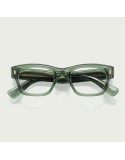 MOSCOT ZOGAN PINE 51