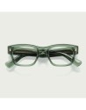 Occhiali Moscot Zogan Pine da Vista – Ottica Ricci Shop Online