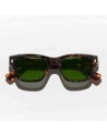 Occhiali Moscot Zogan Tortoise Sun – Ottica Ricci Shop Online