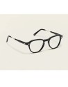 Occhiali Moscot  Kash da vista – Ottica Ricci Shop Online