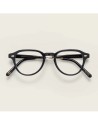 Occhiali Moscot  Kash da vista – Ottica Ricci Shop Online