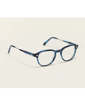 Occhiali Moscot  Kash da vista – Ottica Ricci Shop Online